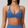 Azul Azure