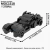 รหัสสินค้า: MOC1518