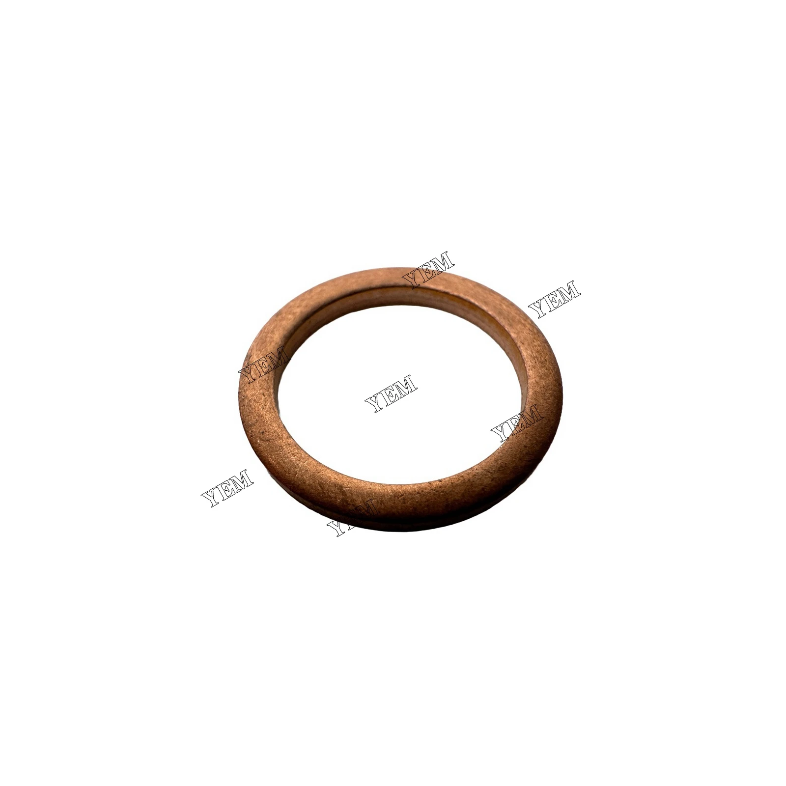 V2203 Gasket 1G896-96650 Fits for Kubota China Engine Parts Supplier
