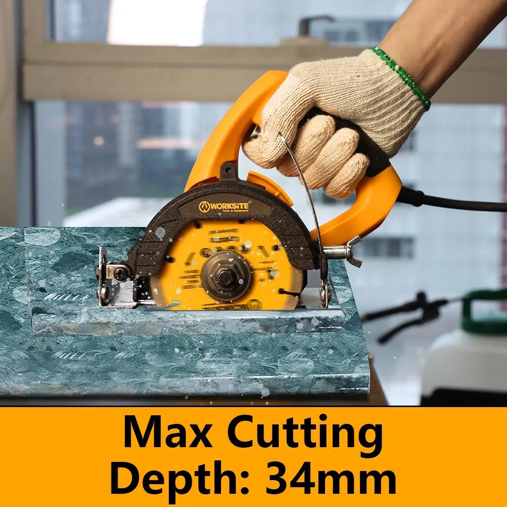 稼働品LEDライト付き金属カッター 稼働品LEDライト付き金属カッター