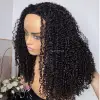 Natural Color