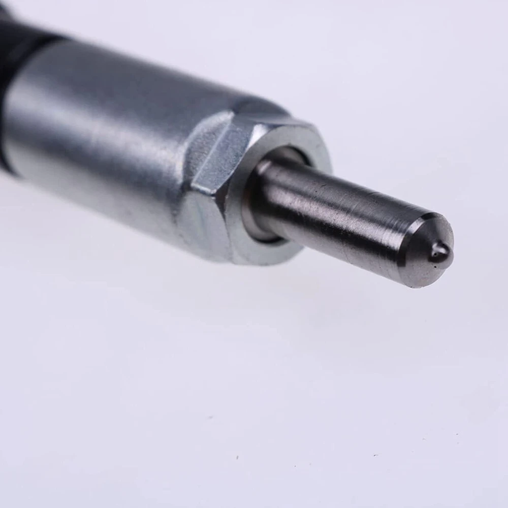 IZUMI for Kubota Fuel Injector Nozzle 1G514-53003 for Industrial Machinery
