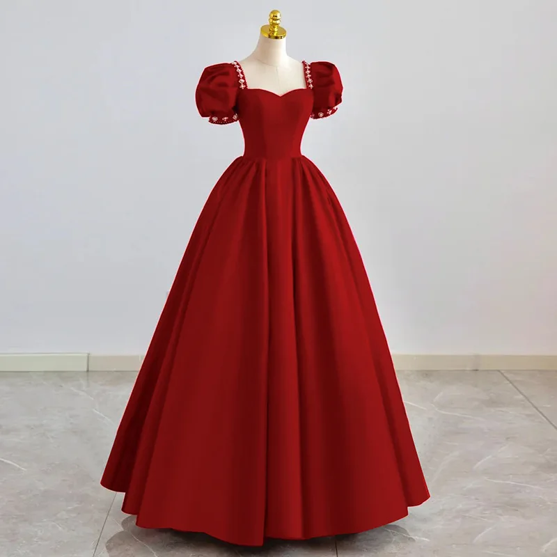 formal tutu dresses for adults Pondersoa Tutu Dress Jade / 4-5 Years / Shell: (Knitted Fabric 100% Cotton, Net Fabric 100% Nylon) Lining: (Woven Fabric 100% cotton) Exclusive of