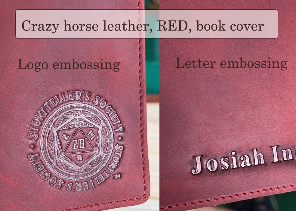 Luxury 8 Watch Collection Box Custom Watch Travel Case Leather Vintage ...