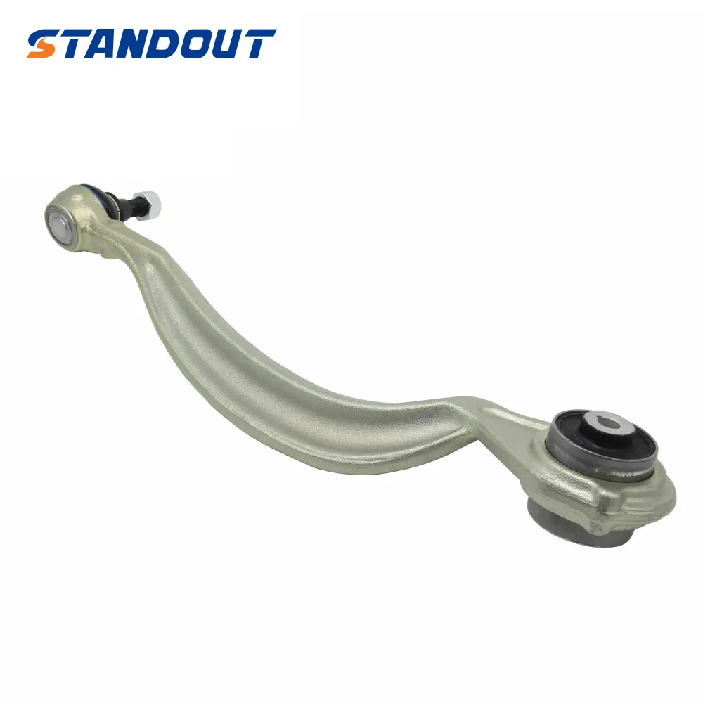 Mercedesbenz Car Lower Control Arm 2213303711 For Mercedesbenz S