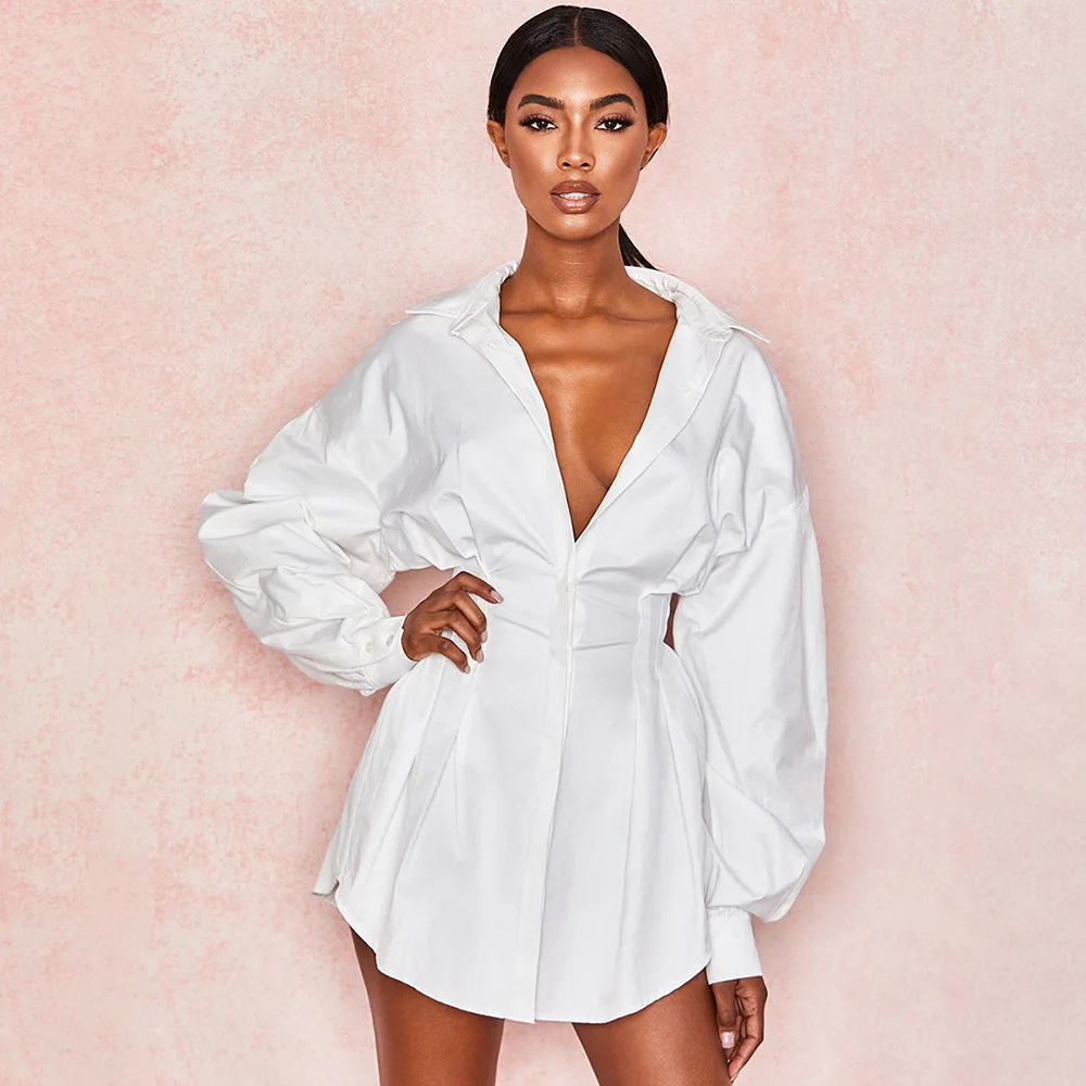 Casual Dresses,Girls Dress,Shirt Dress 