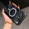 Negro