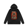 14 Black