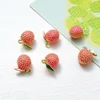 [Litchi] 1 K-2332  12mm