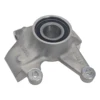 705401290 Delantero Izquierdo
