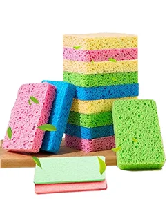 Cleaning Products Packaging Reusable Sanitary and Cleaning Materials Supplies Cleaning Supplies Wholesale China Product