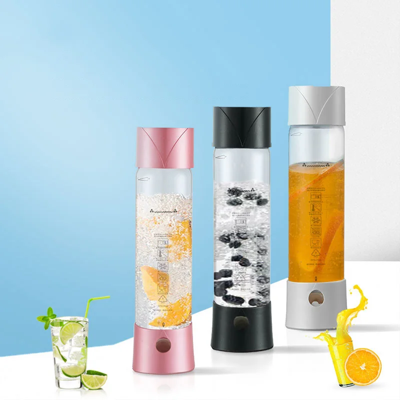 Reliable Quality Customize Portable Commercial Soda Maker Soda Machine