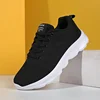 Negro-Blanco