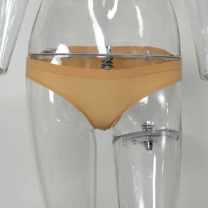 Hot Sales GGFRIDAY Underwear Comfortable Breathable Sexy Women's Bikini for Summer