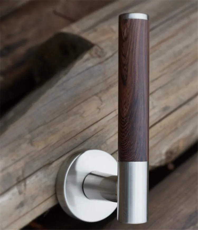 door handle 69.jpg