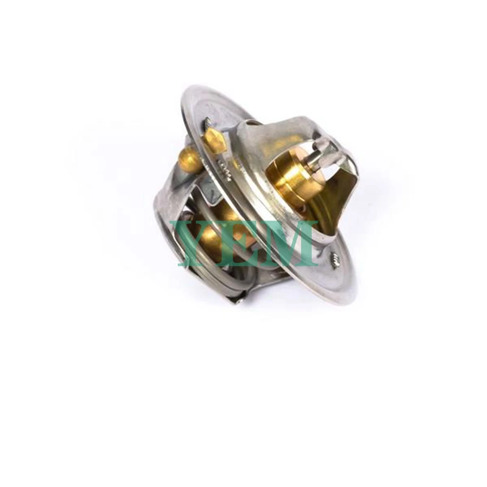 2485666 Thermostat for Perkins Rebuild Kit