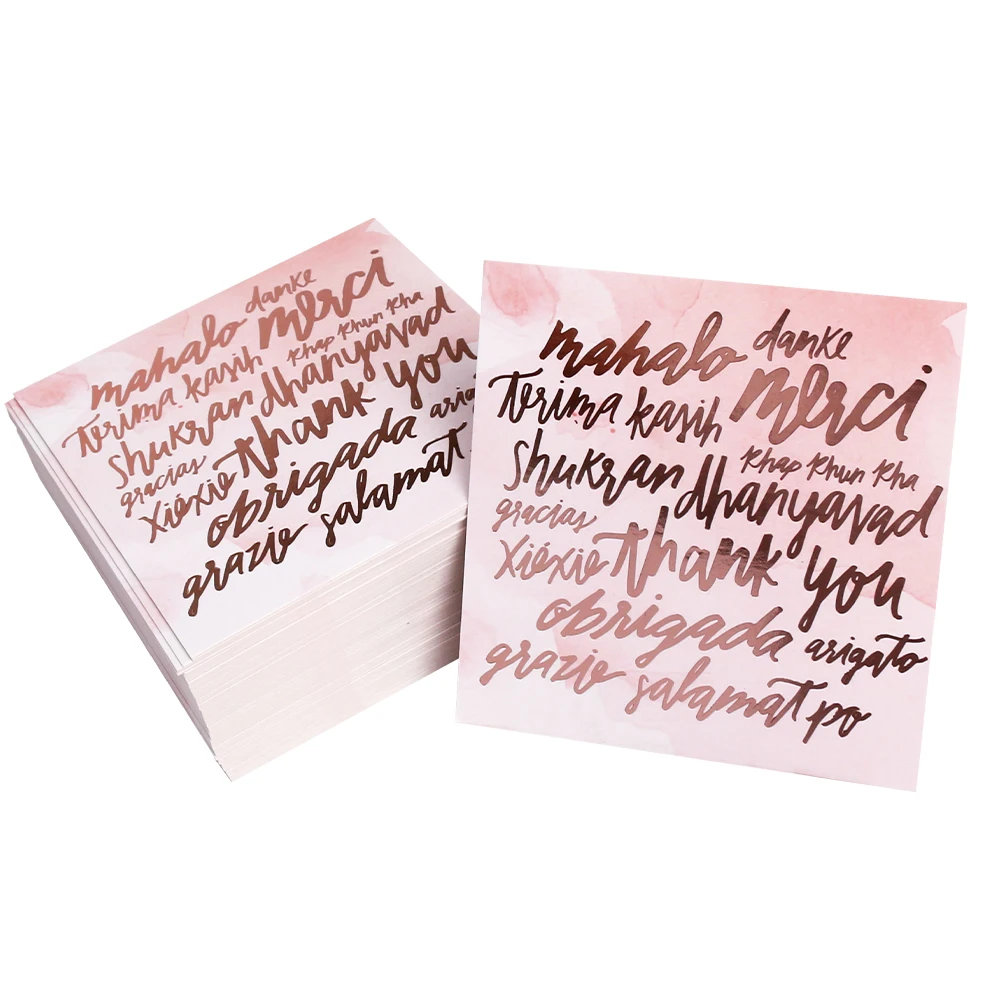 Thank-you-card-1