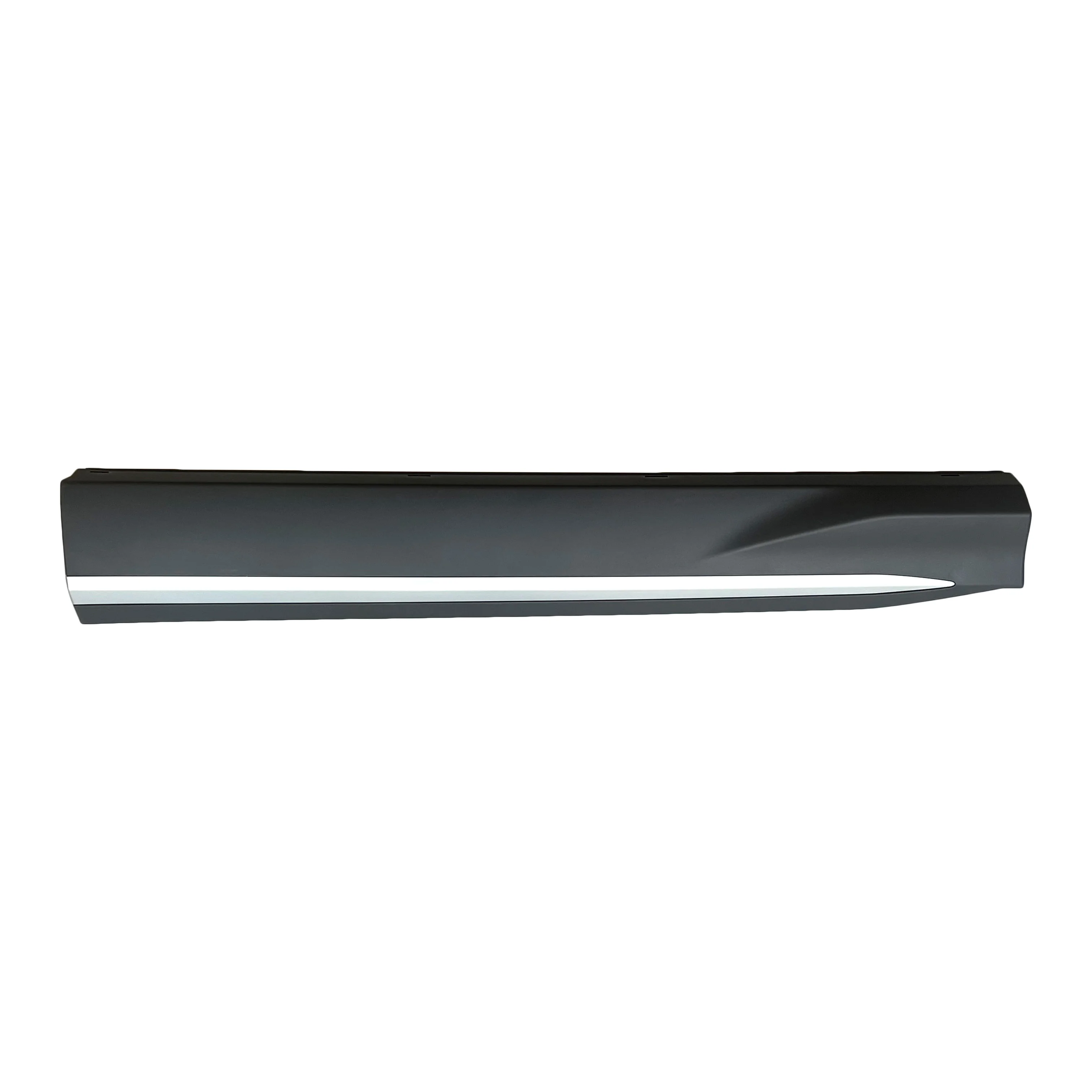 BYD Song Plus Dm-I/ev Seal U OEM Skirt Assembly - 13992450-00