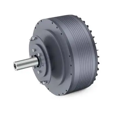Low Power Ventilation Fan, 7.3m, 220v - detail 20
