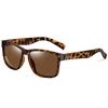 C5/Lente marrone