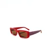 C2 Red