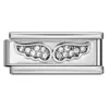 Icj1460 silver