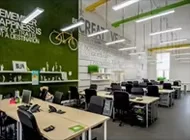 Shenzhen Faiyifa Technology Co., Ltd. 1