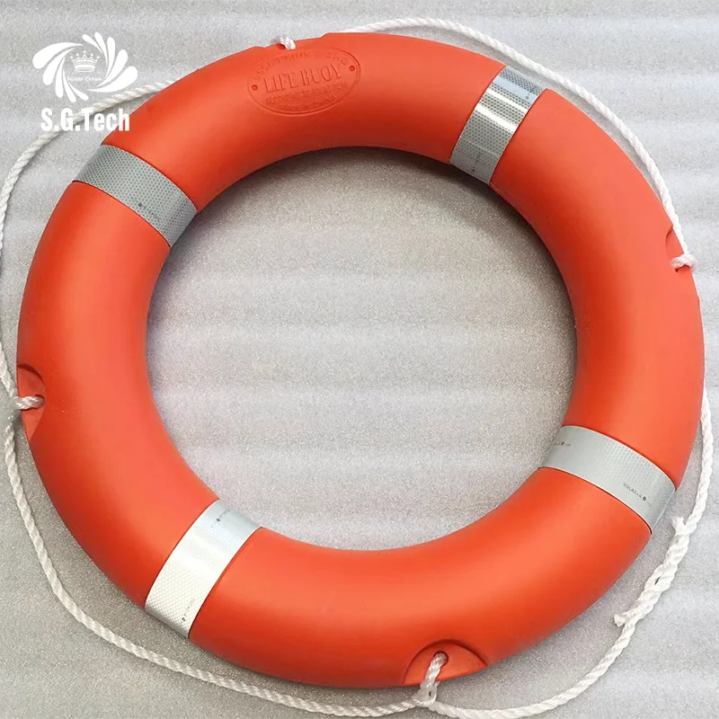 Valvola Anti-Sifone Marina Da 19mm - Anello Di Ventilazione Per Imbarcazioni - Resistente Ai UV Per Scarichi - Foto 5