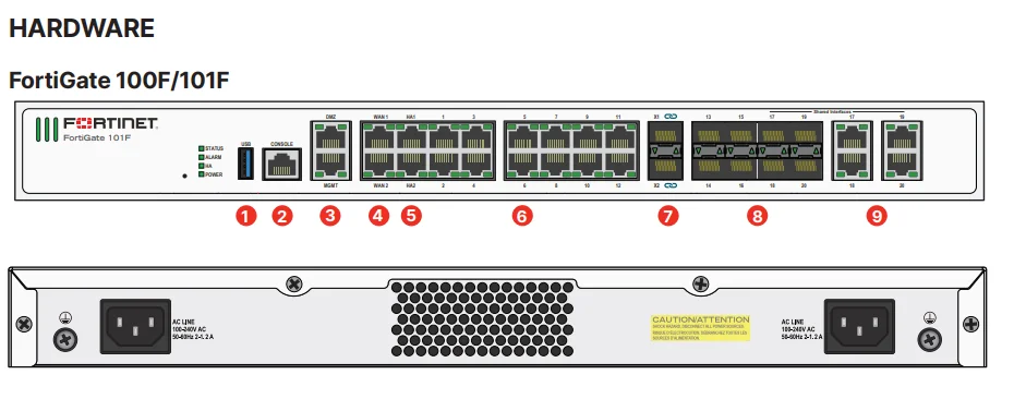 FG-101F-2.png