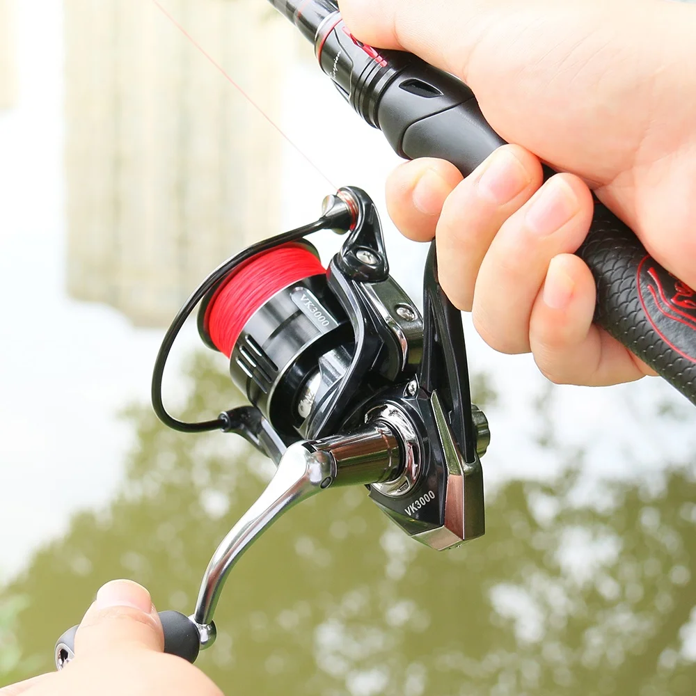 best fishing lure app Best Fishing Apps for Anglers