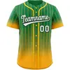 Greenyellow-05