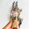 Viola-Ametista Chiaro * Ispirazione Creativa