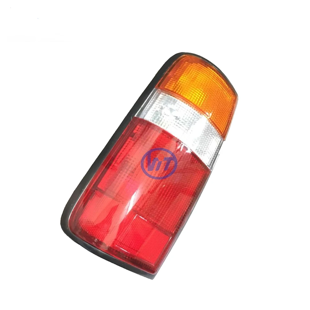 VIT-U truck parts right side lamp 81560-60260