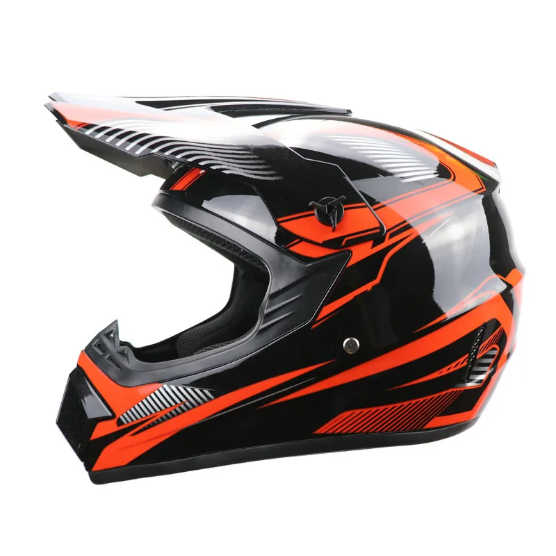 2019 airoh helmets TWIST FANCY – Airoh USA
