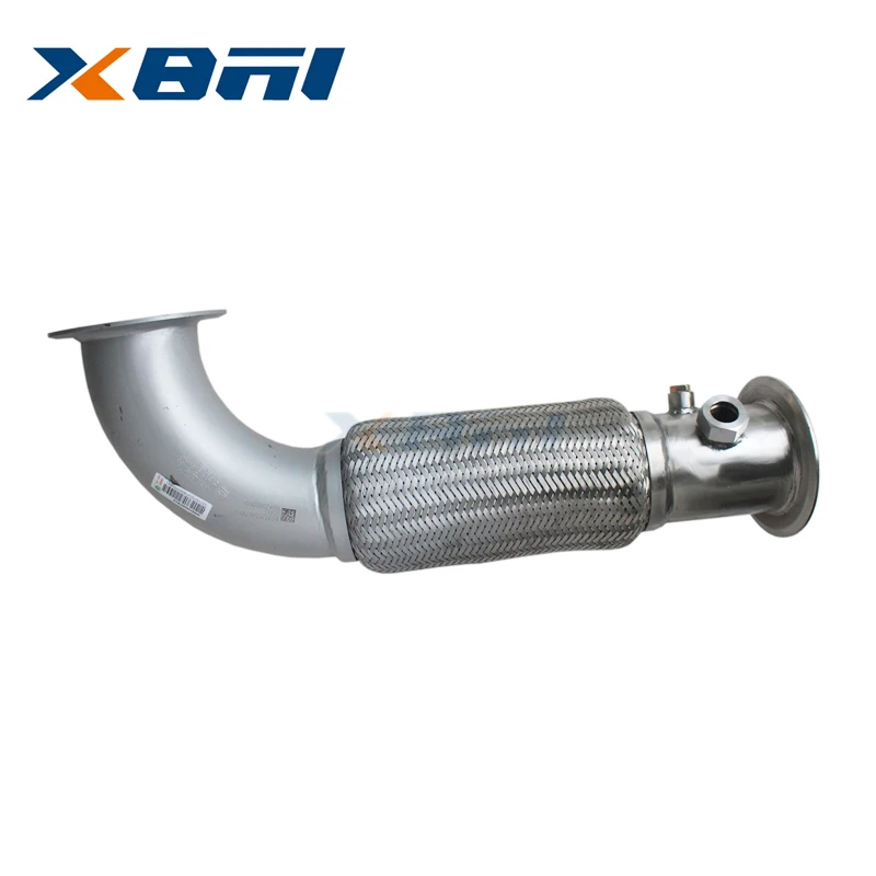 SINOTRUK SITRAK C7H HOWO T7H запасные части WG9725540781