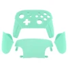 Mint Green FRP309V1WS