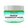 facial mask