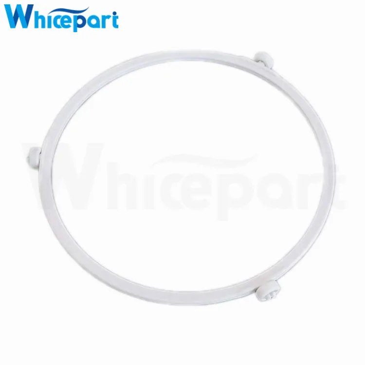GP08W11300P Microwave Oven Guide Ring 198mm Turntable Support Plate