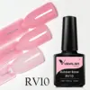RV10