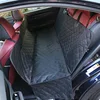 Unzippered version