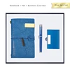 Notebook+Pen+Refill