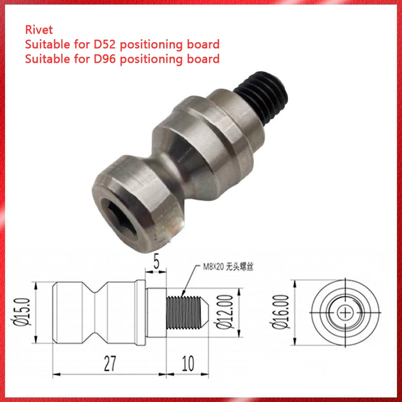 H77 Style Universal Fixture Self Centering Vise Concentric Self-centering or 5 Axis Cnc Machining Center Clamp Precision Vise
