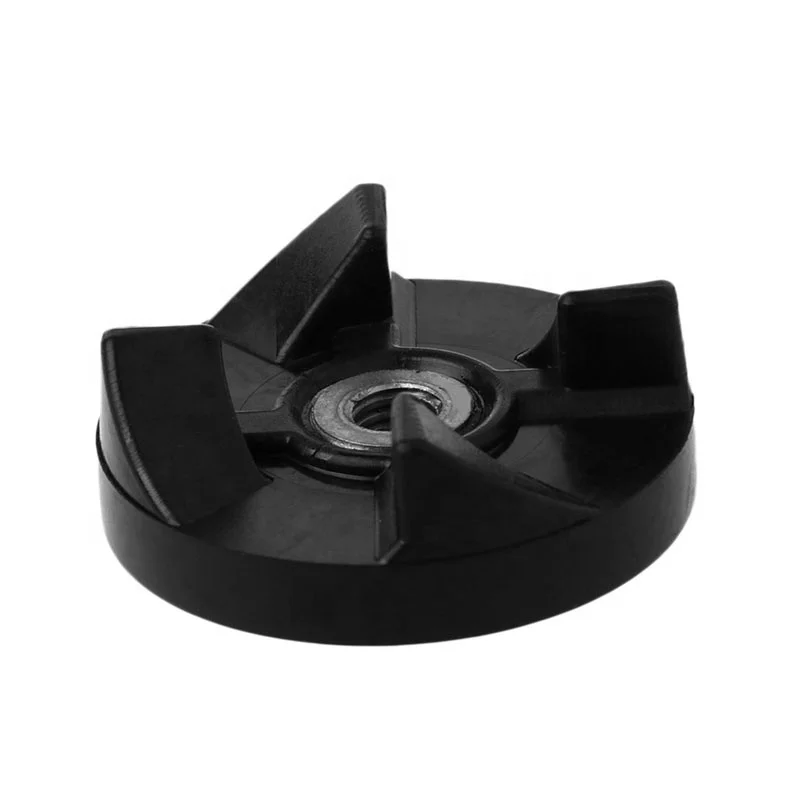 Blender Base Gear & Blade Gear Replacement Parts for Magic 250W