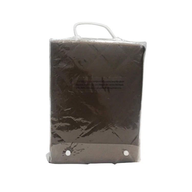 Хороший поставщик, оптовая продажа, комплект нескользящих водонепроницаемых эластичных чехлов для мебели и дивана