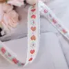 Love no. 2 [width 1.4cm]