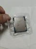 i9 13900KF