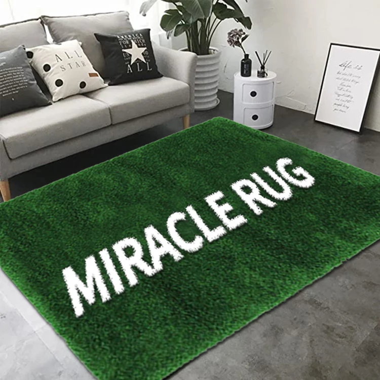 Tapis de gazon synthétique avec trous de drainage - Tapis de gazon synthétique pour chiens et animaux domestiques, pelouse pour intérieur et extérieur - Gazon artificiel réaliste pour faire pipi sur Tapis de gazon synthétique avec trous de drainage - Tapis de gazon synthétique pour chiens et animaux domestiques, pelouse pour intérieur et extérieur - Gazon artificiel réaliste pour faire pipi sur