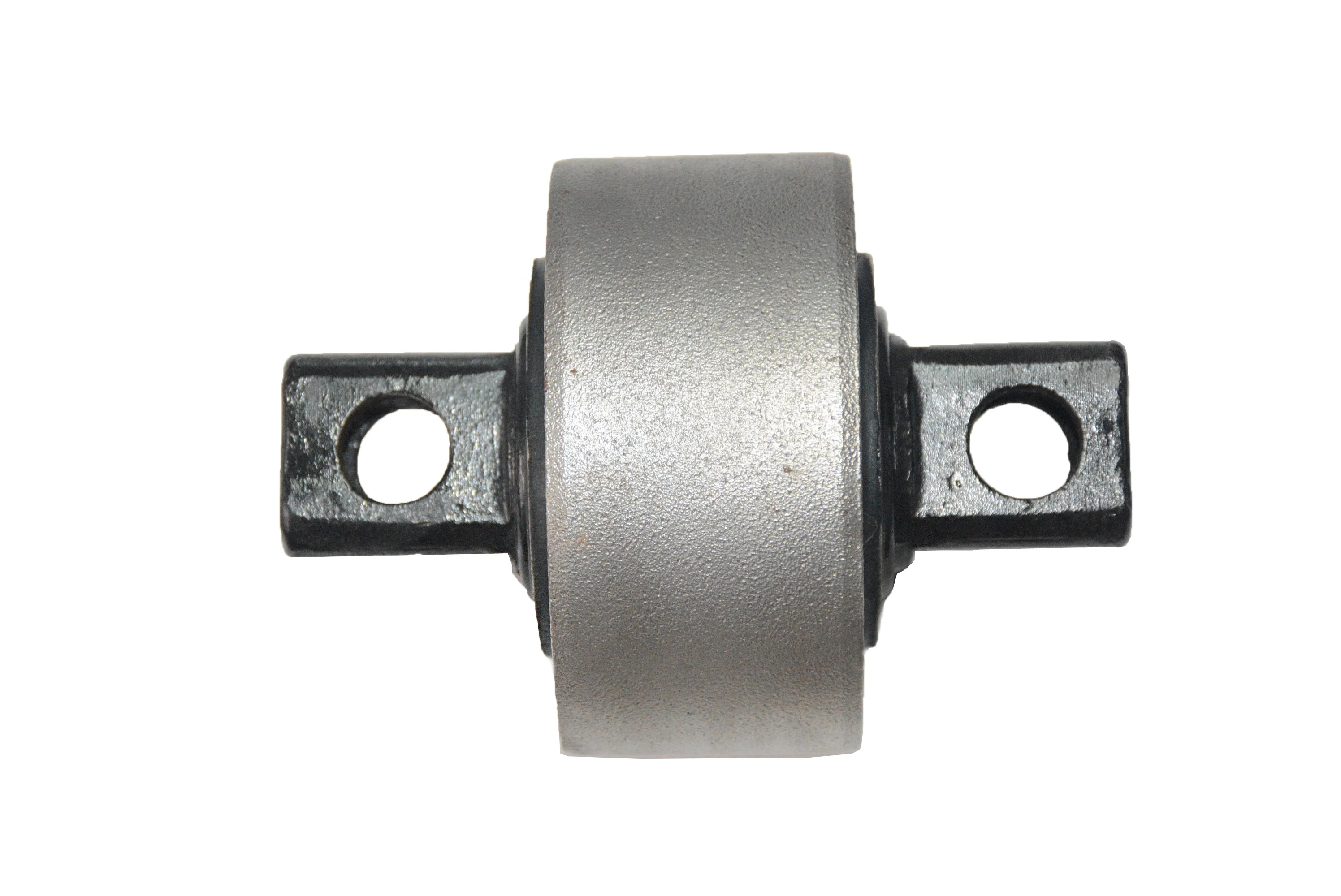 Mitsubishi Fuso サスペンションブッシュ MC812666 ８個分 Mitsubishi Fuso サスペンションブッシュ MC812666 8個分