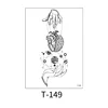 T-149