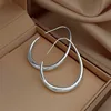 E3765 white gold